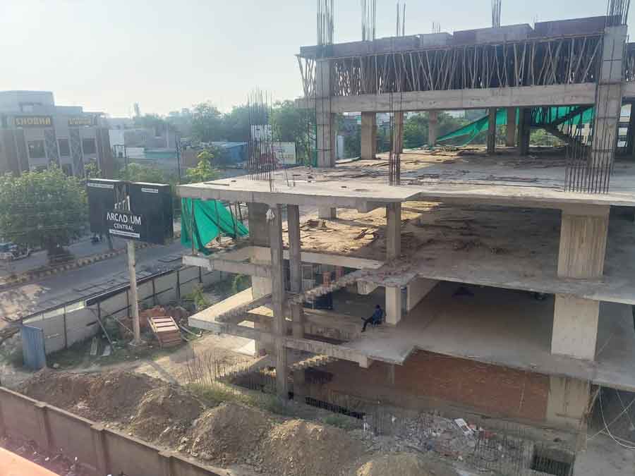 centeral-cons8